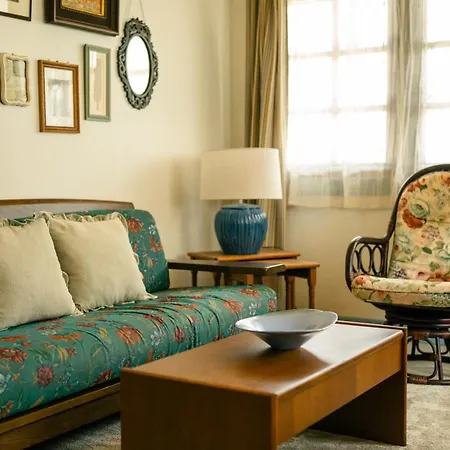 Cozy Villa Walkable To Maya And Nimman Area